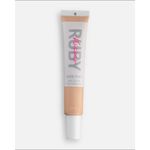base-fluida-ruby-kisses-skin-tint-130-kiss-ny