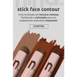 primer-facial-hidratante-ruby-kisses-kiss-ny-15g-prepare-sua-pele-para-uma-maquiagem-impecavel-