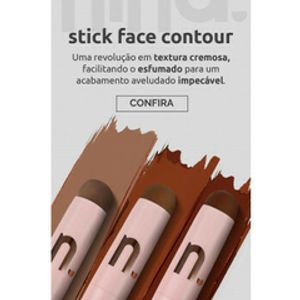 Primer Facial Hidratante Ruby Kisses - Kiss NY - 15g: Prepare sua pele para uma maquiagem impecável!