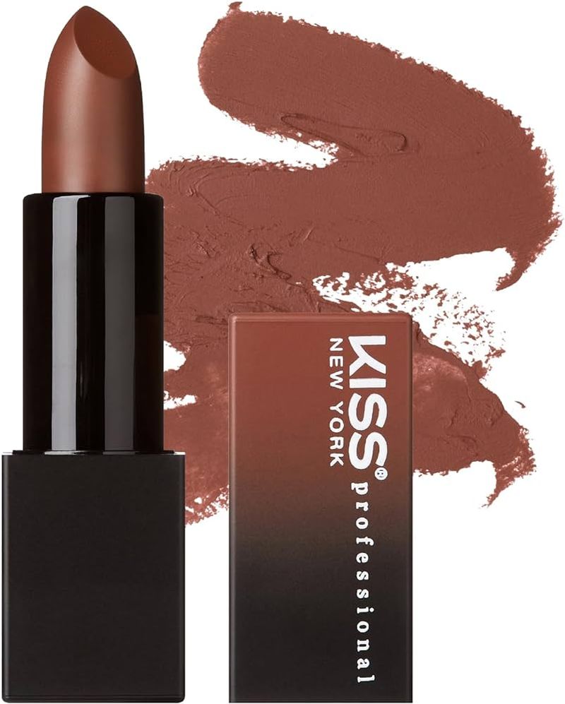blush-e-lip-ruby-kisses-red-pop-kiss-ny