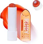 blush-e-lip-ruby-kisses-summer-pop-kiss-ny