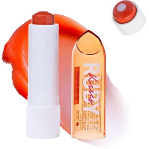 Blush e Lip Ruby Kisses Summer Pop - Kiss NY