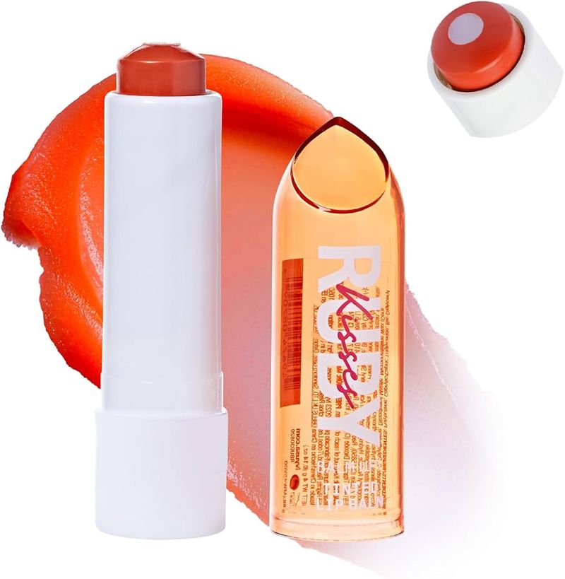 blush-e-lip-ruby-kisses-summer-pop-kiss-ny