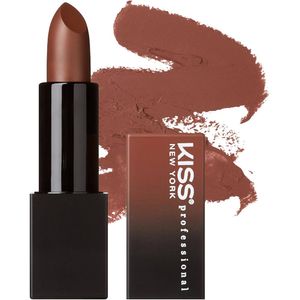 Blush e Lip Ruby Kisses Coral Pop - Kiss NY
