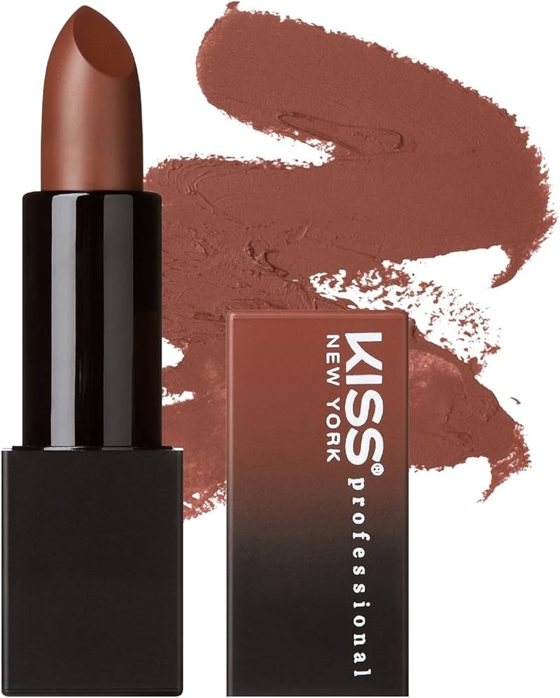 blush-e-lip-ruby-kisses-coral-pop-kiss-ny