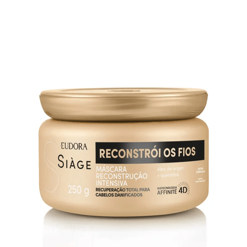 mascara-capilar-eudora-siage-reconstroi-os-fios-250g-eudora