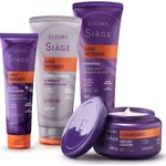 condicionador-eudora-siage-liso-intenso-200ml