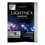 po-descolorante-lightner-diamond-50g-cless