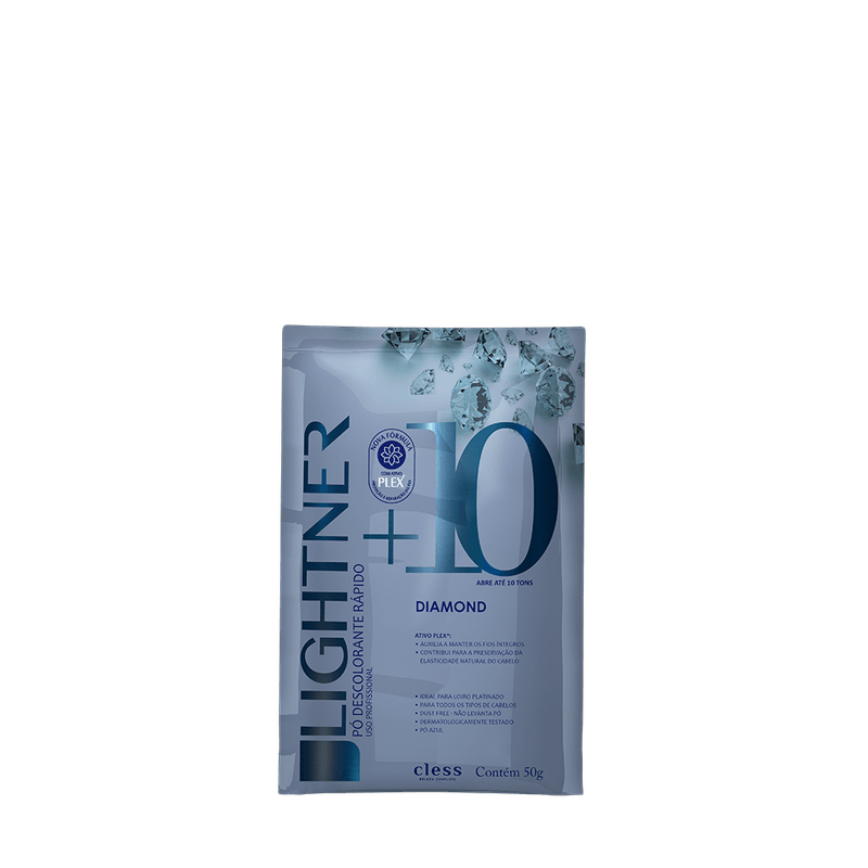 po-descolorante-lightner-diamond-50g-cless