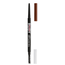lapis-de-sobrancelha-rk-by-kiss-ruby-kisses-go-brow-ultrafino-black-brown-kiss-ny-0-8g