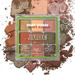 paleta-de-sombras-ruby-kisses-party-all-night-kiss-ny
