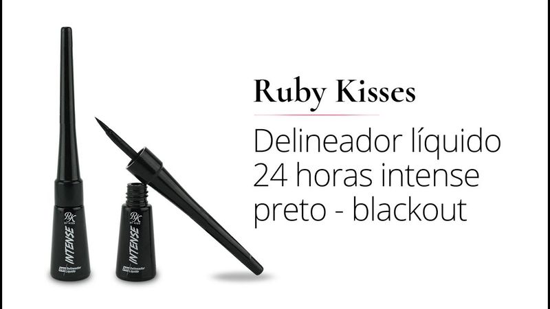 delineador-liquido-rubi-kisses-intense-24h-preto-blackout-kiss-ny