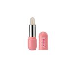 balm-ruby-kisses-shine-coll-ph-rose-gold-kiss-ny