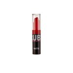 batom-matte-ruby-kisses-kiss-red