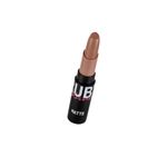 batom-matte-ruby-kisses-brown-sugar-kiss-ny