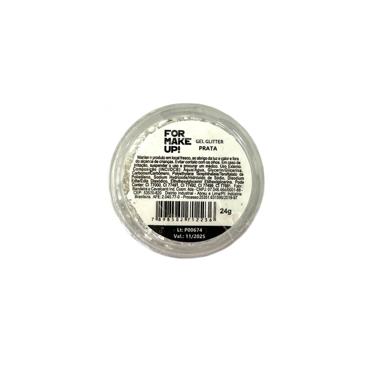 glitter-gel-for-make-up-prata-17g-for-make-up