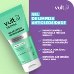gel-de-limpeza-facial-vult-antioleosidade-150g