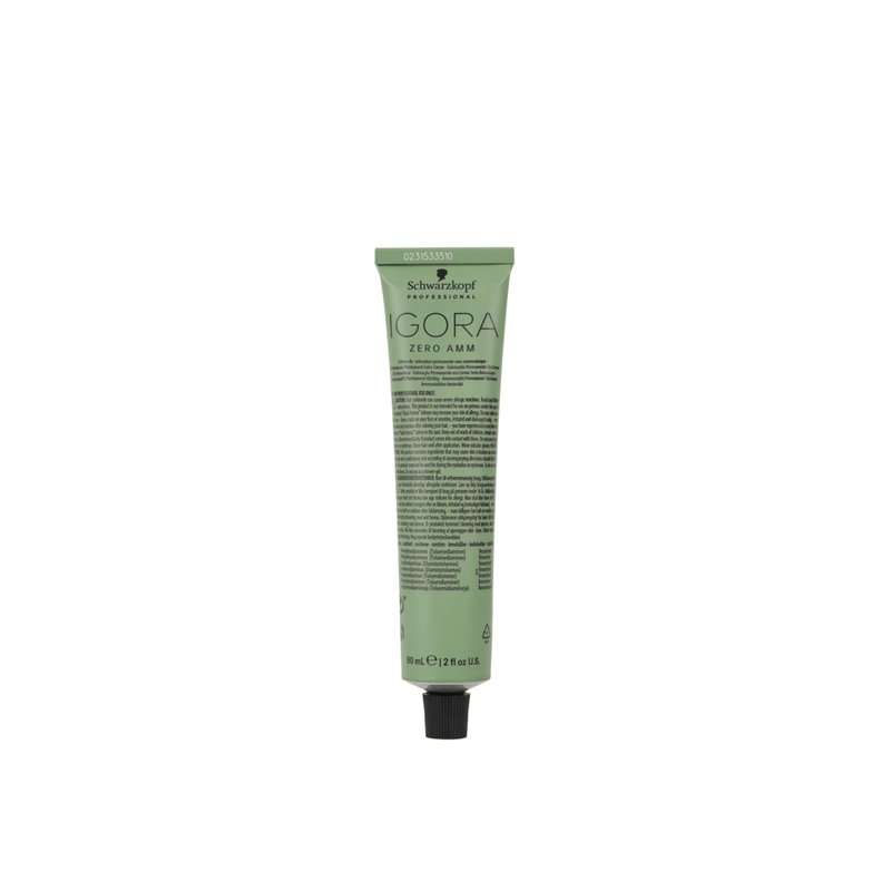 tint-igora-zero-amm-9-42-60ml-schwarzkopf