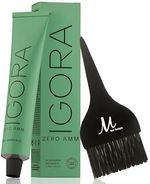 tint-igora-zero-amm-3-0-60ml-schwarzkopf