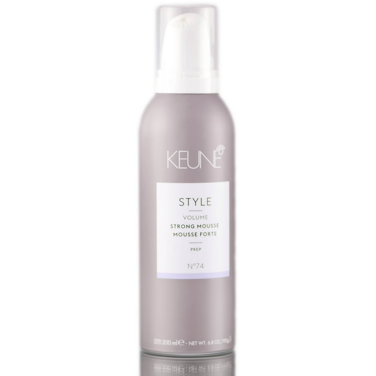 mousse-keune-style-soft-200ml-nv-keune