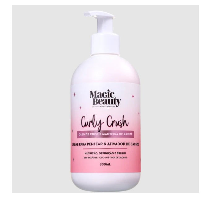 creme-para-pentear-e-ativador-de-cachos-magic-beauty-curly-crush-500ml