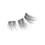 cilios-kiss-faslcara-wisp-multi-01-kiss-ny