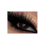 sombra-asa-borboleta-bitarra-pg-09-bitarra-beauty