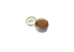 sombra-asa-borboleta-bitarra-infinit-bitarra-beauty-1-5g