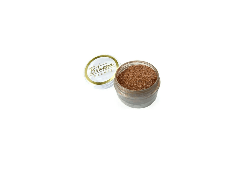 sombra-asa-borboleta-bitarra-infinit-bitarra-beauty-1-5g