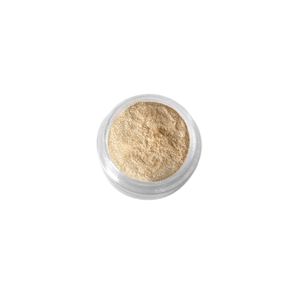 Sombra Asa Borboleta Bitarra Eternity - Bitarra Beauty
