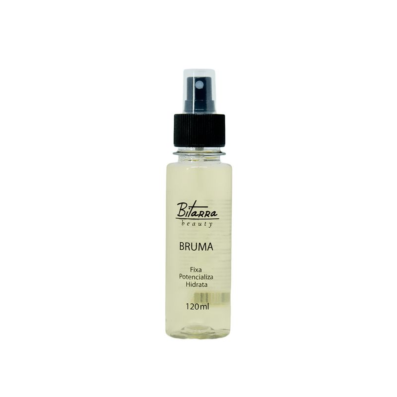 bruma-fixadora-bitarra-120ml-bitarra-beauty