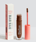 corretivo-liquido-bye-bye-olheira-d12-escuro-dailus
