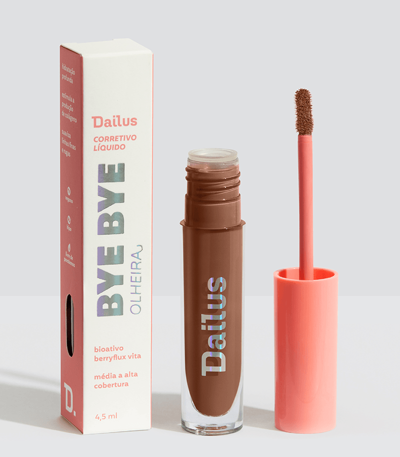 corretivo-liquido-bye-bye-olheira-d11-escuro-dailus