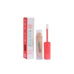 corretivo-dailus-bye-bye-olheira-d3-clar-dailus