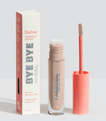 corretivo-dailus-bye-bye-olheira-d1-clar-dailus