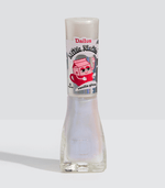 esmalte-dailus-vanilla-glaze-8ml