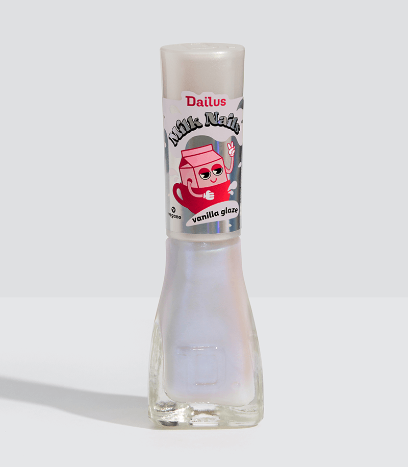 esmalte-dailus-vanilla-glaze-8ml