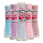 esmalte-dailus-latte-8ml