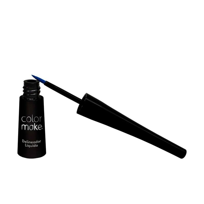 delineador-colormake-liquido-azul-escuro-3ml