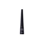 delineador-colormake-liquido-azul-escuro-3ml