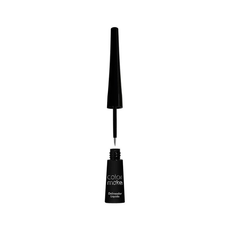 delineador-colormake-liquido-prata-3ml-colormake