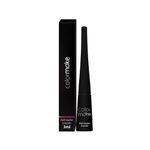 delineador-colormake-liquido-prata-3ml-colormake
