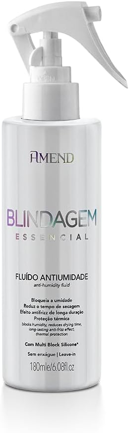 fluido-amend-antiumidade-blindagem-essencial-amend