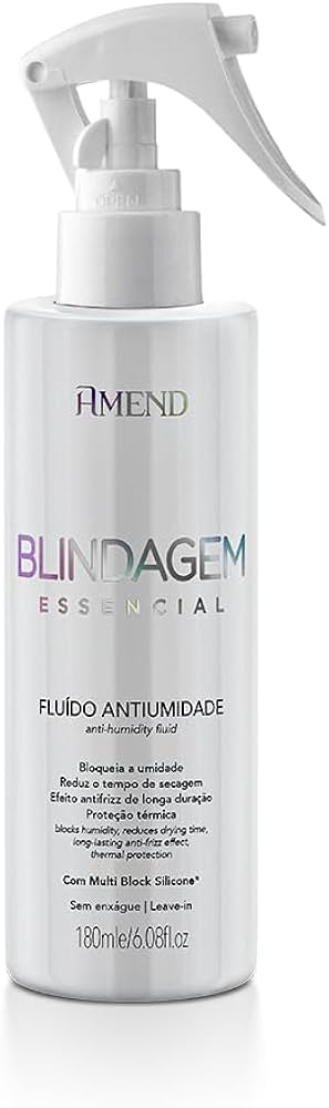 fluido-amend-antiumidade-blindagem-essencial-amend
