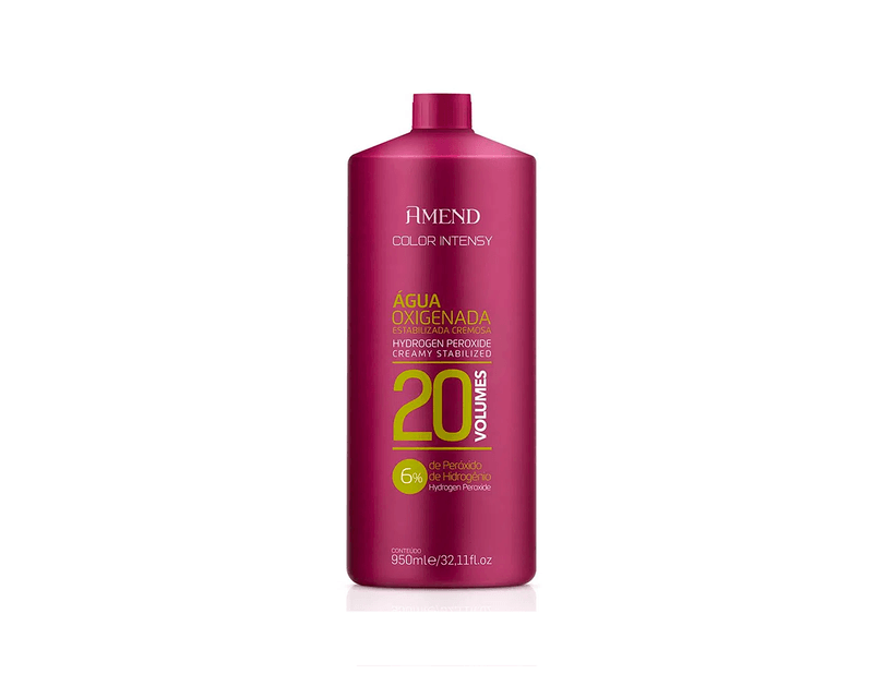 agua-oxigenada-amend-color-intensy-20-volumes-950ml