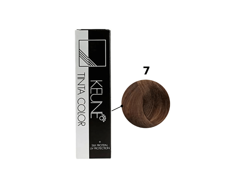 tinta-keune-color-7-60ml-keune