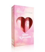 kit-duo-primer-e-mascara-de-cilios-karen-bachini-encanto