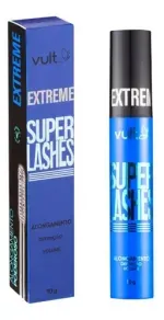 mascara-de-cilios-vult-extreme-super-lashes-10g