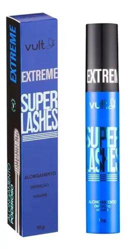 mascara-de-cilios-vult-extreme-super-lashes-10g