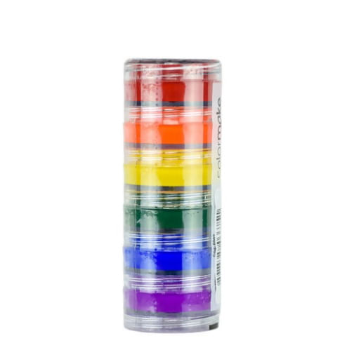 kit-tinta-cremosa-facial-colormake-pride-6-cores